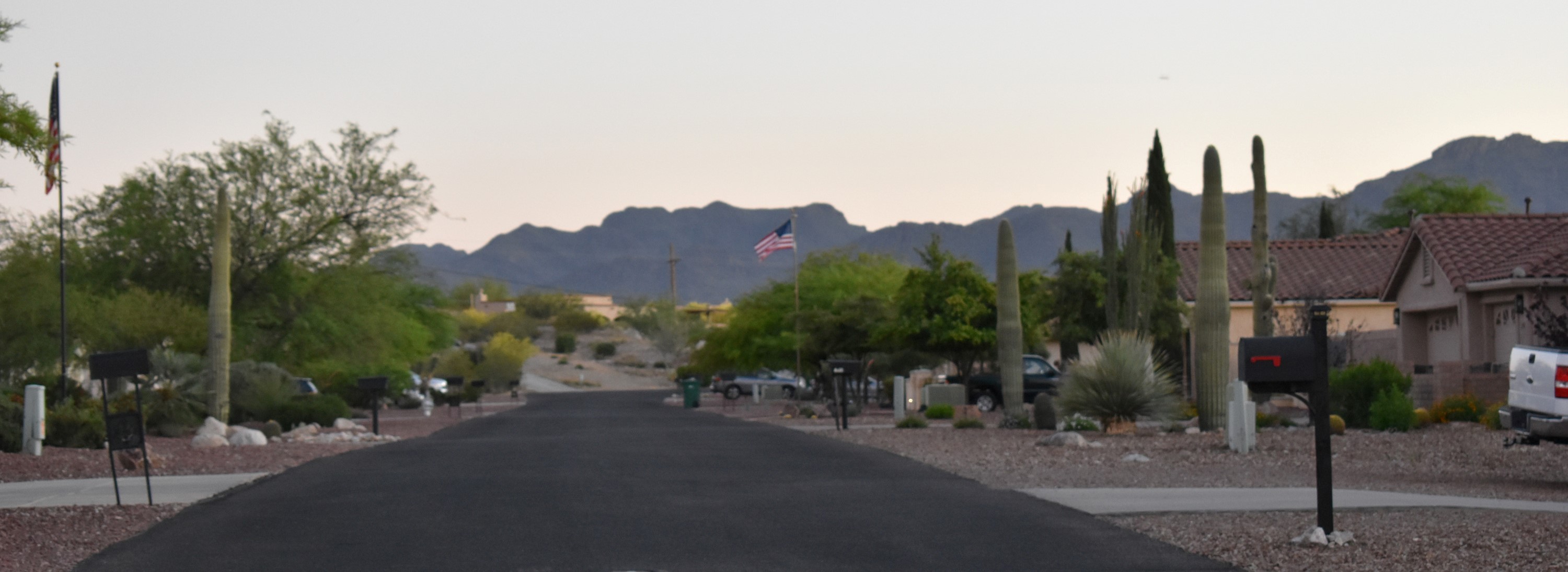 Home Page Sunset Acres II